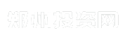 郑州投资网